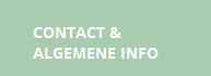 CONTACT &
ALGEMENE INFO